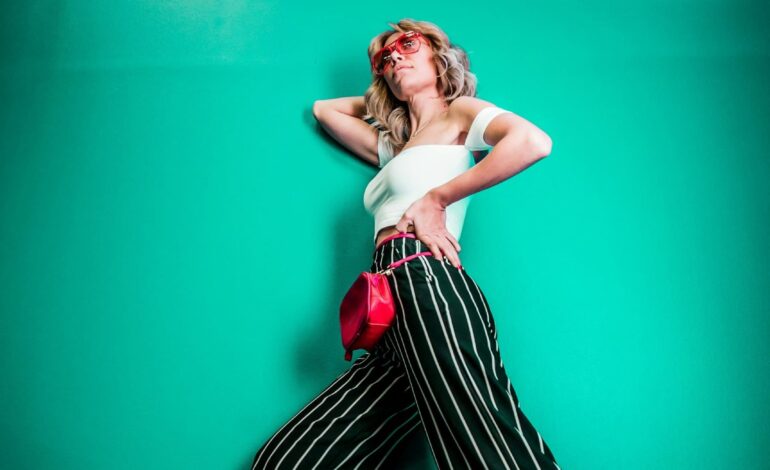 Restoring The Lost Water Tanks Of Ancient Kings