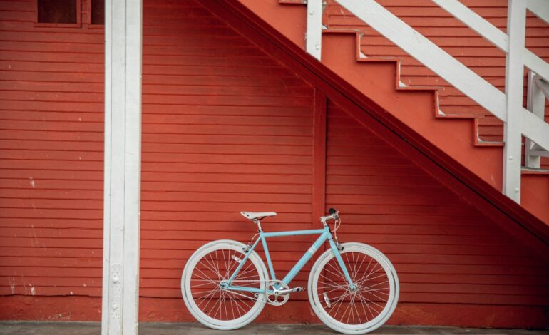 Welcome to WordPress 6.9