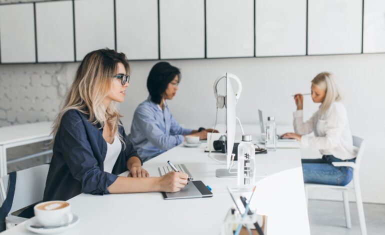 Why Decriminalizing Weed Is not Good Enough