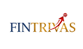 FINTRIVAS
